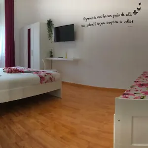 check availability