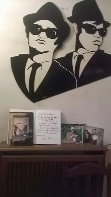 1 Stanza Aeroporto Venezia - Ricarica Elettrica Apartment Mogliano Veneto 0*,