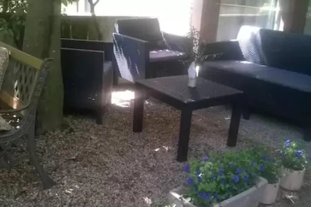 1 Stanza Aeroporto Venezia - Ricarica Elettrica Apartment Mogliano Veneto Homestay