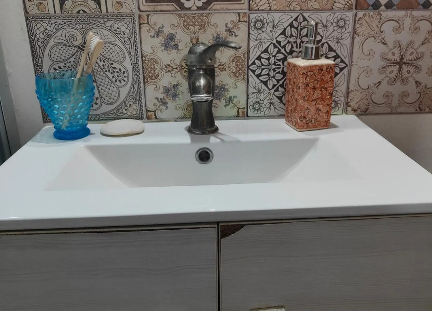 1 Stanza Aeroporto Venezia - Ricarica Elettrica Apartment Mogliano Veneto Homestay