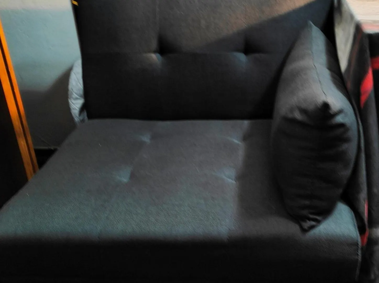 1 Stanza Aeroporto Venezia - Ricarica Elettrica Apartment Mogliano Veneto Italy